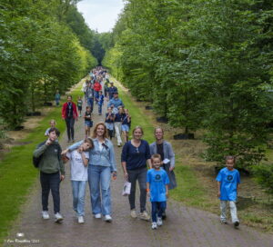 Avondvierdaagse%20Vught%202024%20-%20Dag%203%20%2873%29